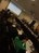WhatsApp Image 2018-03-06 at 12.05.09.jpeg