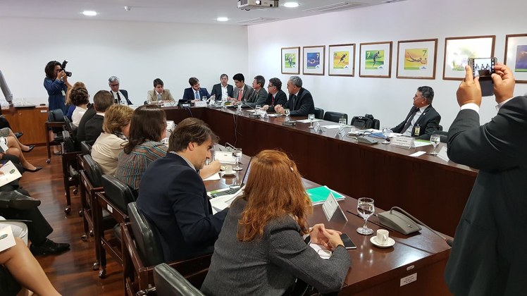 Workshop DB Ab Empresa 13SET17 (11).jpeg