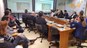 Workshop DB Ab Empresa 13SET17 (15).jpeg