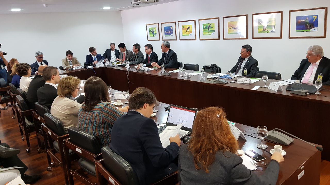 Workshop DB Ab Empresa 13SET17 (9).jpeg