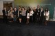 Participantes Evento SP FEV 2019