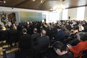 Evento DB SP