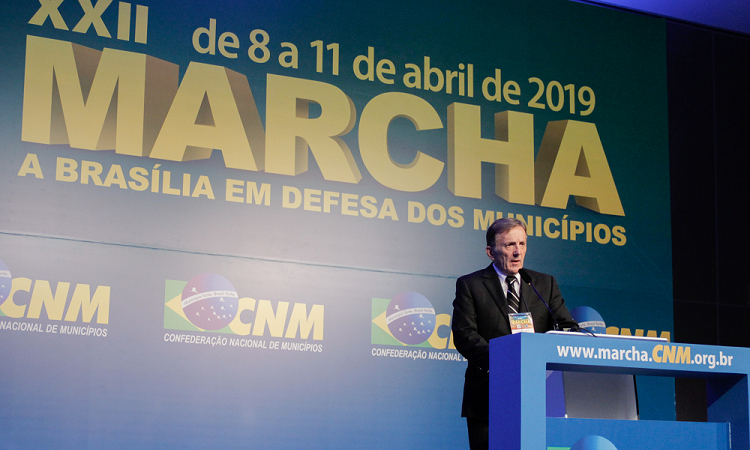 Ministro Floriano Peixoto 2.png