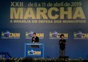 Ministro Floriano Peixoto 4.jpeg