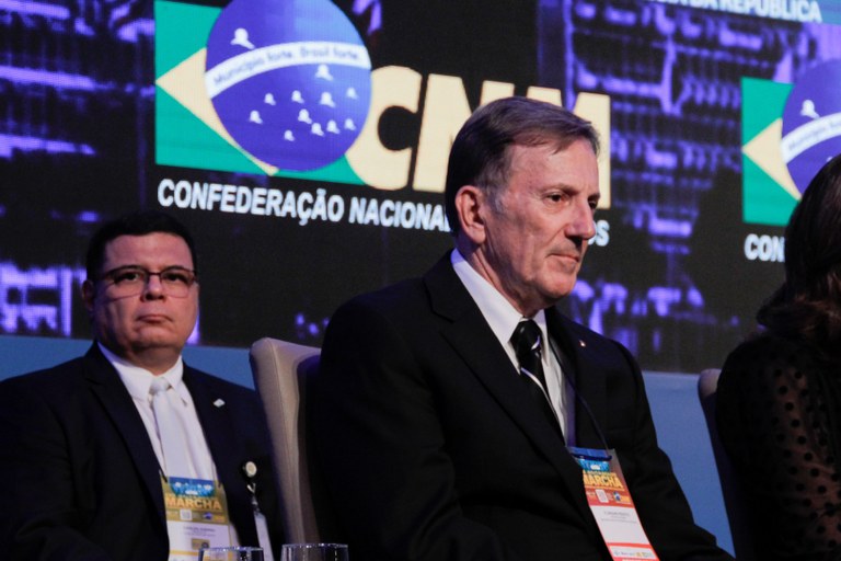 Ministro Floriano Peixoto 5.jpeg