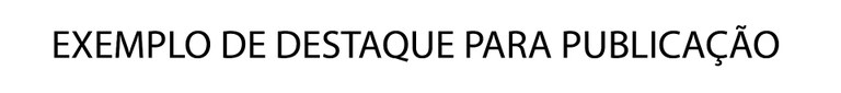 banner-plenaria-verde-site.jpg