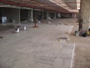 Internas da Obra