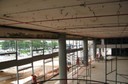 Internas da Obra