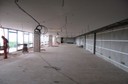 Internas da Obra