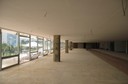 Internas da Obra