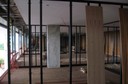 Internas da Obra