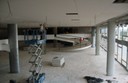 Internas da Obra