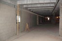 Internas da Obra