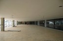 Internas da Obra