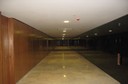 Internas da Obra