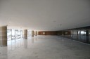 Internas da Obra