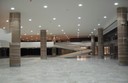 Internas da Obra