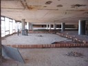 Internas da Obra