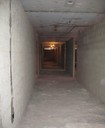 Internas da Obra