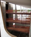 Externas da Obra