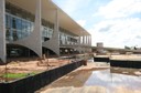 Externas da Obra