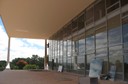 Externas da Obra