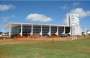 Externas da Obra
