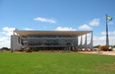 Externas da Obra