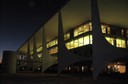 Externas da Obra