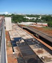 Externas da Obra