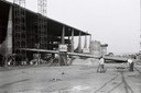 Rampa do Palácio 1959
