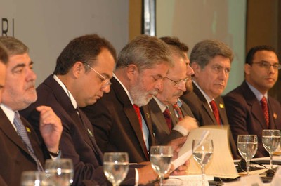 Apresentação da Reuniao do FCCR 04/03/08