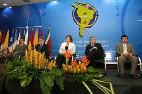Abertura governadores 1