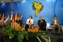 Abertura governadores 1