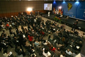 Abertura governadores 3