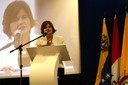 Abertura governadores 2