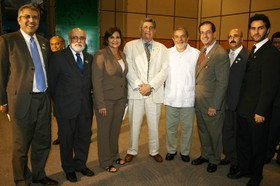 Reunião governadores 2