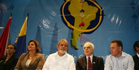 Reunião governadores 3