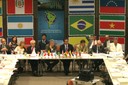 Reunião governadores