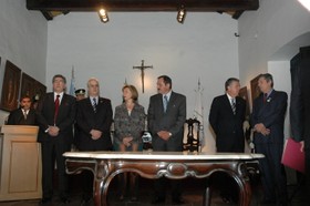 Governadores 2