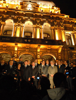 Governadores 3