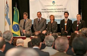 Governadores 4