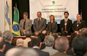 Governadores 4
