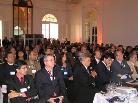 Governadores 5