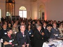 Governadores 5