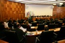 Seminário 1