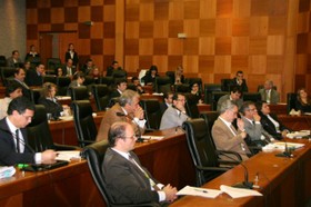 Seminário 2