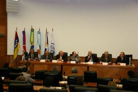 Seminário 3