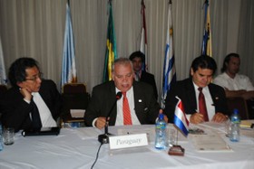 Coordenadores 10