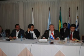 Coordenadores 11